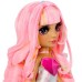Лялька Rainbow High серії My Fashion Style Кіа (248651)