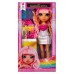 Лялька Rainbow High серії My Fashion Style Кіа (248651)