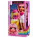 Лялька Rainbow High серії My Fashion Style Кіа (248651)