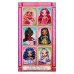Лялька Rainbow High серії My Fashion Style Кіа (248651)