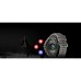 Смарт-годинник Mibro GS Explorer S 48mm Titan-Silicone XPAW023TS (XPAW023TS)