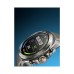 Смарт-годинник Mibro GS Explorer S 48mm Titan-Silicone XPAW023TS (XPAW023TS)