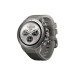 Смарт-годинник Mibro GS Explorer S 48mm Titan-Silicone XPAW023TS (XPAW023TS)