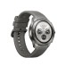 Смарт-годинник Mibro GS Explorer S 48mm Titan-Silicone XPAW023TS (XPAW023TS)