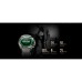 Смарт-годинник Mibro GS Explorer S 48mm Titan-Silicone XPAW023TS (XPAW023TS)
