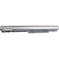 Акумулятор до ноутбука HP Pavilion SleekBook 14-F HSTNN-IB4U, 2620mAh (41.4Wh), 4cell, (A47174)