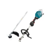 Реноватор Makita UX01GZ01 XGT + EM406M (UX01GZ01)