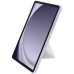 Чохол до планшета Samsung Tab А9+ Book Cover White (EF-BX210TWEGWW)