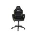 Крісло ігрове Trust GXT 701C Ryon Black/Camo (24582)