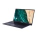 Ноутбук ASUS Chromebook Enterprise CX9 CB9400CEA-HU0323 (90NX0351-М00АРО)