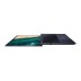 Ноутбук ASUS Chromebook Enterprise CX9 CB9400CEA-HU0323 (90NX0351-М00АРО)