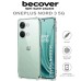 Чохол до мобільного телефона BeCover Anti-Shock OnePlus Nord 3 5G Clear (710620)