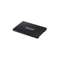 Накопичувач SSD для сервера 240GB SATA 6.0G PM893 Data Center RI Samsung (MZ7L3240HCHQ-00A07)