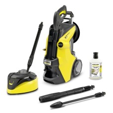 Мийка високого тиску Karcher K7 PREMIUM POWER HOME (1.317-171.0)