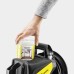 Мийка високого тиску Karcher K7 PREMIUM POWER HOME (1.317-171.0)