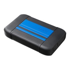 Зовнішній жорсткий диск 2.5" 4TB Apacer (AP4TBAC633U-1)