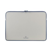 Чохол до ноутбука Tucano 16" Elements 2 MB Pro, gray (BF-E-MB216-G)