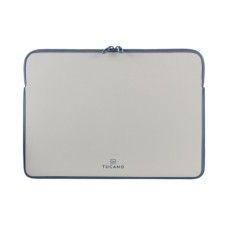 Чохол до ноутбука Tucano 16" Elements 2 MB Pro, gray (BF-E-MB216-G)