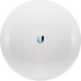Точка доступу Wi-Fi Ubiquiti NBE-2AC-13