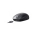 Мишка Ugreen MU103 Wireless/Bluetooth Black (90539)
