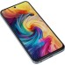 Мобільний телефон ZTE Nubia V70 8/256GB Gray (1143716)