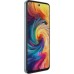 Мобільний телефон ZTE Nubia V70 8/256GB Gray (1143716)