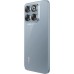 Мобільний телефон ZTE Nubia V70 8/256GB Gray (1143716)