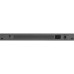 Комутатор мережевий Netgear GS116PP-100EUS