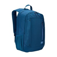 Рюкзак для ноутбука Case Logic 15,6" Jaunt 23L WMBP-215 Dark Teal (3205148)