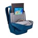 Рюкзак для ноутбука Case Logic 15,6" Jaunt 23L WMBP-215 Dark Teal (3205148)