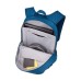 Рюкзак для ноутбука Case Logic 15,6" Jaunt 23L WMBP-215 Dark Teal (3205148)