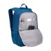 Рюкзак для ноутбука Case Logic 15,6" Jaunt 23L WMBP-215 Dark Teal (3205148)