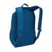 Рюкзак для ноутбука Case Logic 15,6" Jaunt 23L WMBP-215 Dark Teal (3205148)