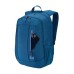 Рюкзак для ноутбука Case Logic 15,6" Jaunt 23L WMBP-215 Dark Teal (3205148)