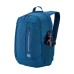 Рюкзак для ноутбука Case Logic 15,6" Jaunt 23L WMBP-215 Dark Teal (3205148)