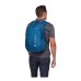 Рюкзак для ноутбука Case Logic 15,6" Jaunt 23L WMBP-215 Dark Teal (3205148)