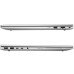 Ноутбук HP EliteBook 6 G1i (AV3Z0AV_V4)
