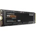 Накопичувач SSD M.2 2280 500GB 970 EVO Plus Samsung (MZ-V7S500BW)