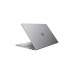 Ноутбук HP ZBook 8 G1i (D10LDES)