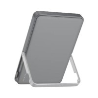 Батарея універсальна UmeTravel 5000mAh 20W M7 Magnetic and Wireless (1175590)