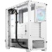 Корпус для ПК Fractal Design Pop Air RGB White TG ClearTint (FD-C-POR1A-01)