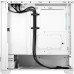 Корпус для ПК Fractal Design Pop Air RGB White TG ClearTint (FD-C-POR1A-01)