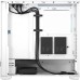 Корпус для ПК Fractal Design Pop Air RGB White TG ClearTint (FD-C-POR1A-01)