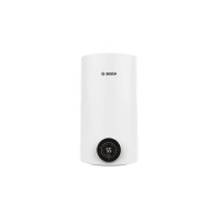 Бойлер Bosch Tronic 4000T TR4101T 80 DEB (7736507577)
