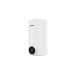 Бойлер Bosch Tronic 4000T TR4101T 80 DEB (7736507577)