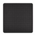 Килимок для мишки Zowie H-SR-SE-ZC07 Blue (9H.N59FQ.A61)