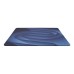 Килимок для мишки Zowie H-SR-SE-ZC07 Blue (9H.N59FQ.A61)