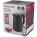 Електрочайник Sencor SWK 0551BK