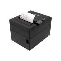 Принтер чеків Bixolon SRP-B300IIE, USB, Ethernet, з обрізувачем (30804)