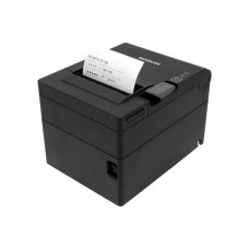 Принтер чеків Bixolon SRP-B300IIE, USB, Ethernet, з обрізувачем (30804)